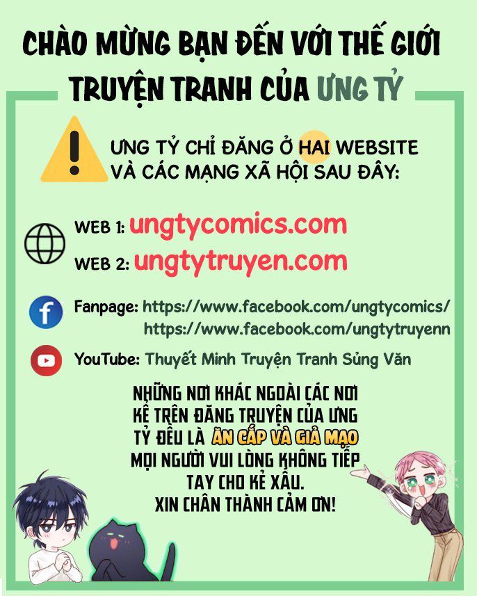 Đơn Xin Ly Hôn Chapter 15 - Next Chapter 16