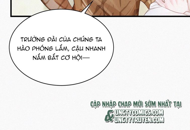 Môi Súng Chapter 15 - Next Chapter 16