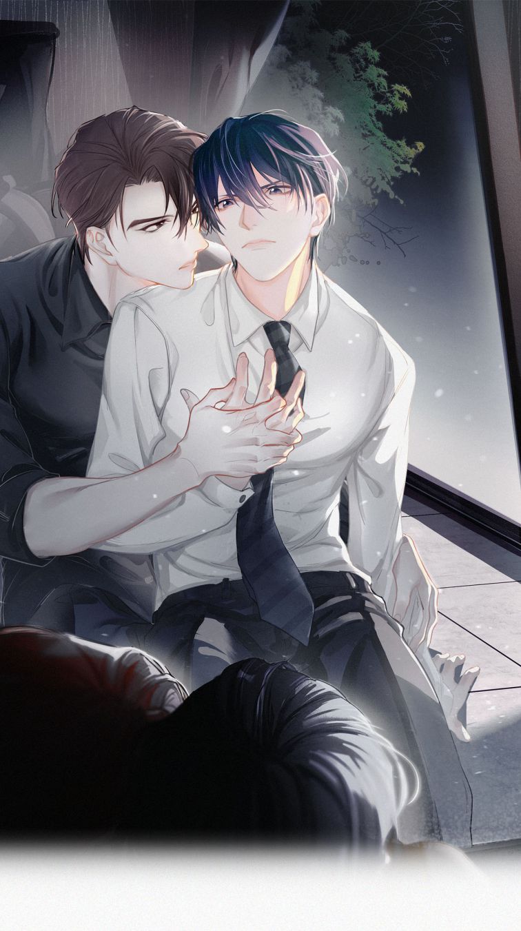 Môi Súng Chapter 15 - Next Chapter 16