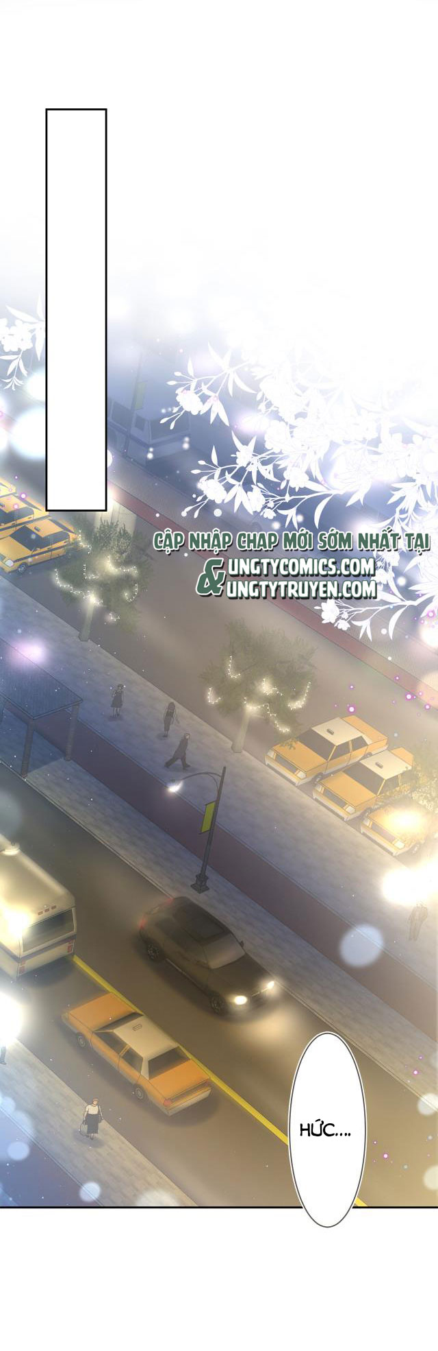 Tuyệt Mỹ Bạch Liên Hoa Online Dạy Học Chapter 26 - Trang 4