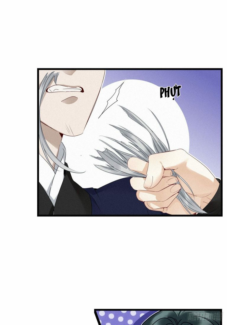 Thỉnh Quân Nhập Quái Chapter 21 - Trang 4