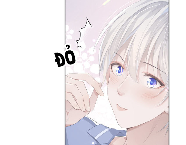 Đơn Xin Ly Hôn Chapter 16 - Next Chapter 17