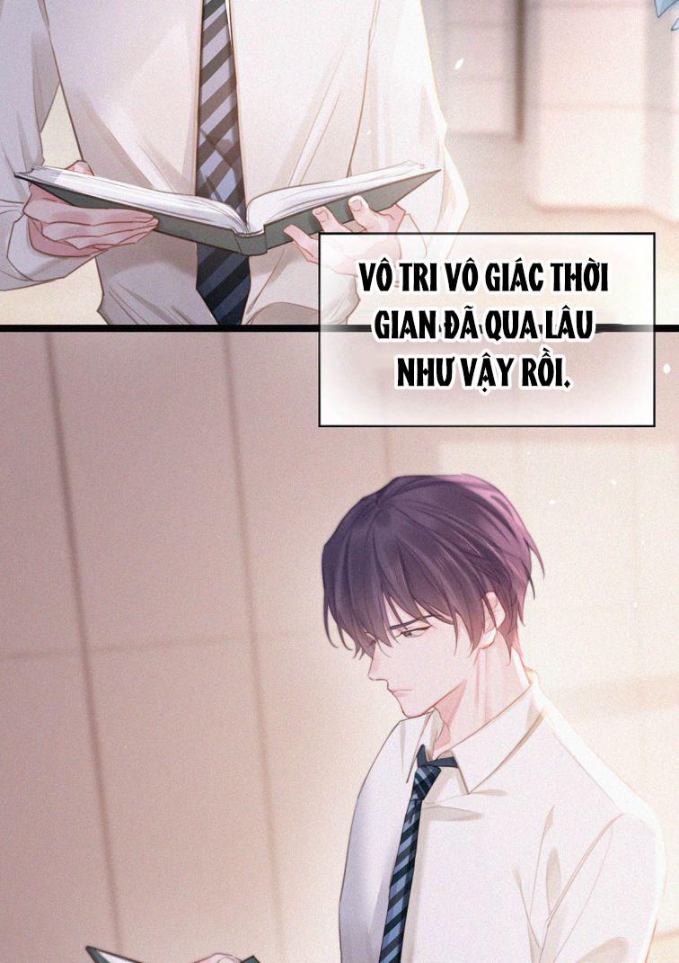 Môi Súng Chapter 16 - Next Chapter 17