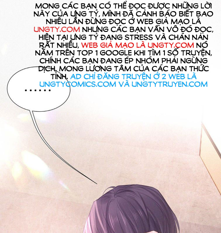 Môi Súng Chapter 16 - Next Chapter 17