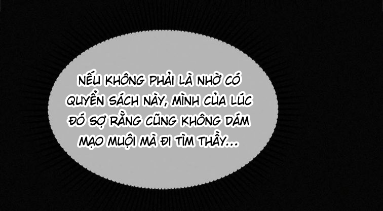 Môi Súng Chapter 16 - Next Chapter 17