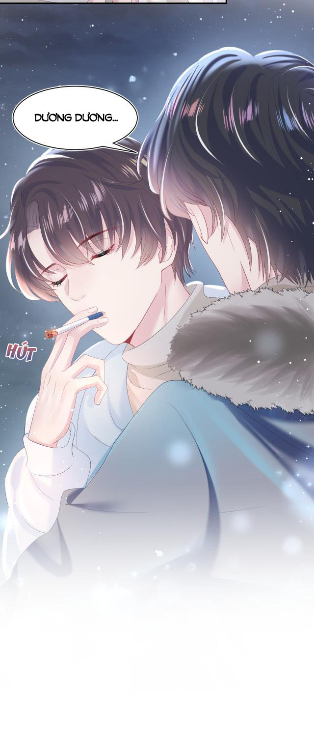 Tuyệt Mỹ Bạch Liên Hoa Online Dạy Học Chapter 29 - Trang 4