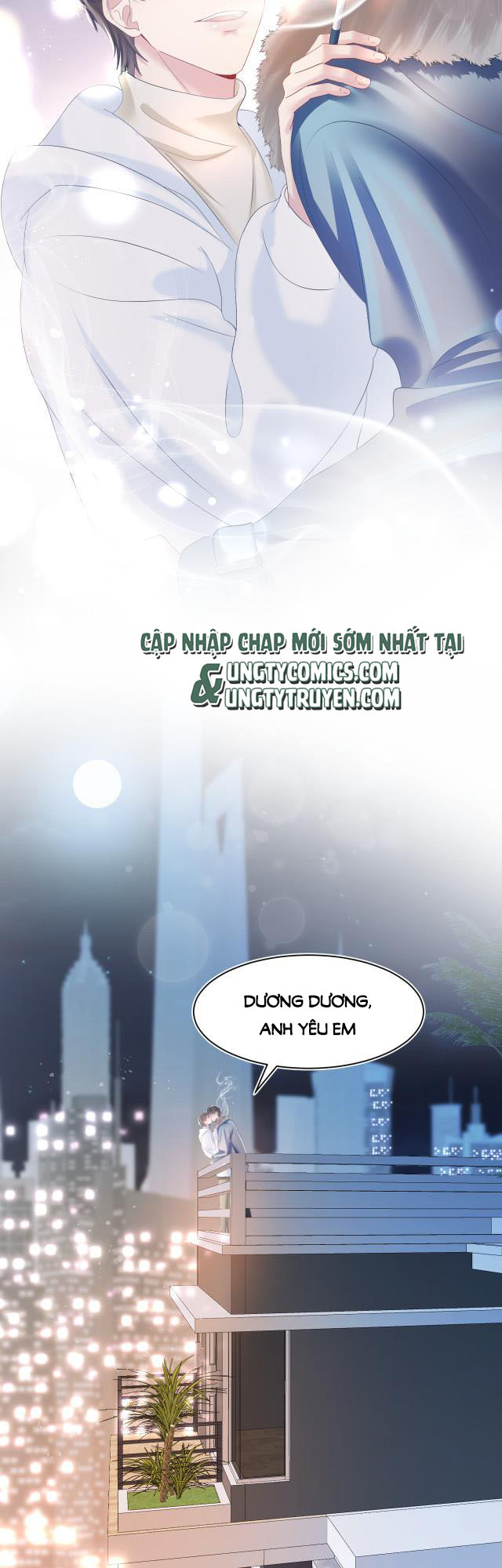 Tuyệt Mỹ Bạch Liên Hoa Online Dạy Học Chapter 29 - Trang 4