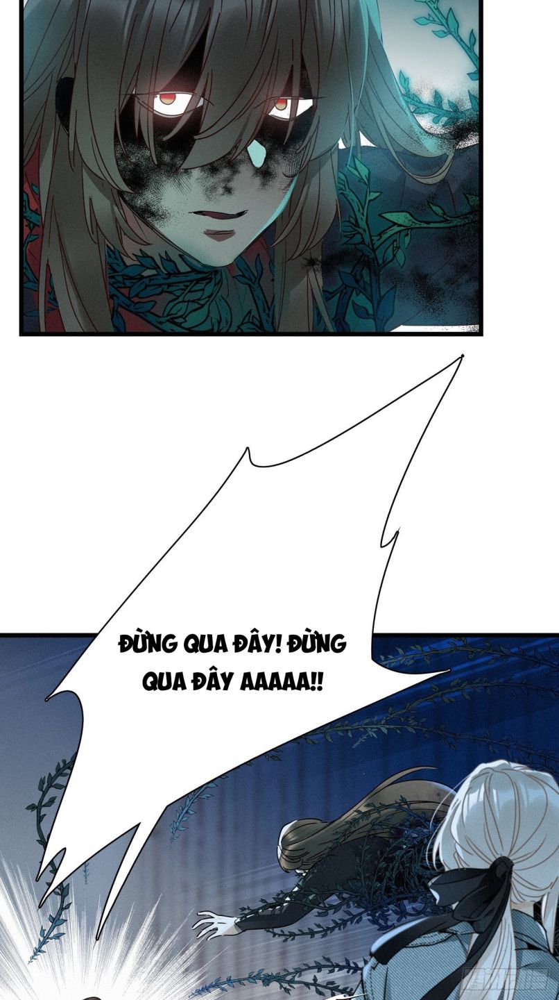 Thỉnh Quân Nhập Quái Chapter 22 - Trang 4