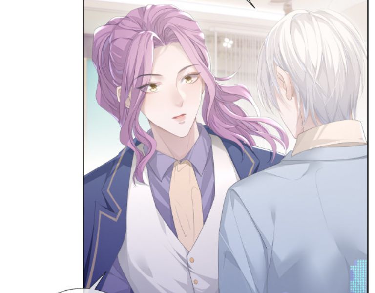 Đơn Xin Ly Hôn Chapter 17 - Next Chapter 18