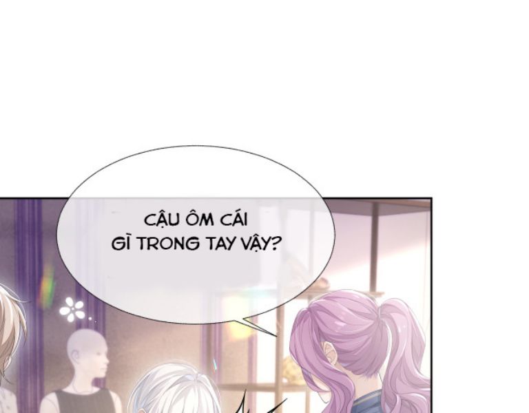Đơn Xin Ly Hôn Chapter 17 - Next Chapter 18