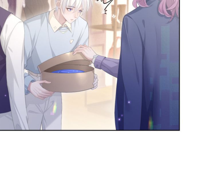 Đơn Xin Ly Hôn Chapter 17 - Next Chapter 18