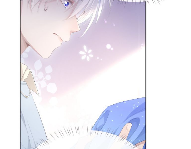 Đơn Xin Ly Hôn Chapter 17 - Next Chapter 18