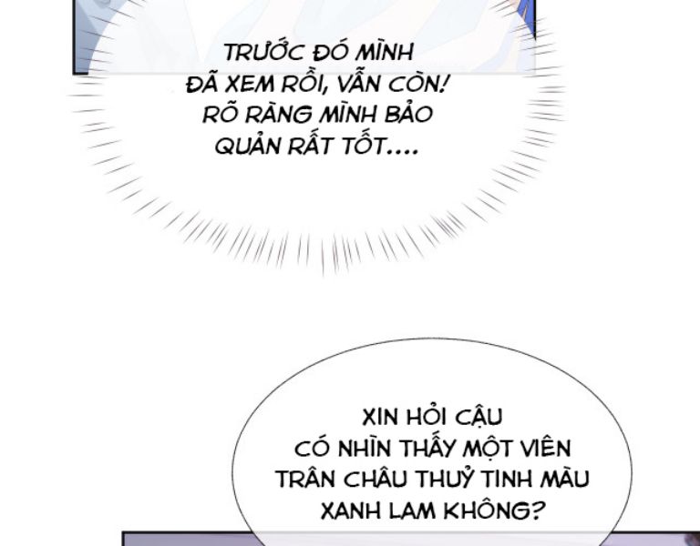 Đơn Xin Ly Hôn Chapter 17 - Next Chapter 18
