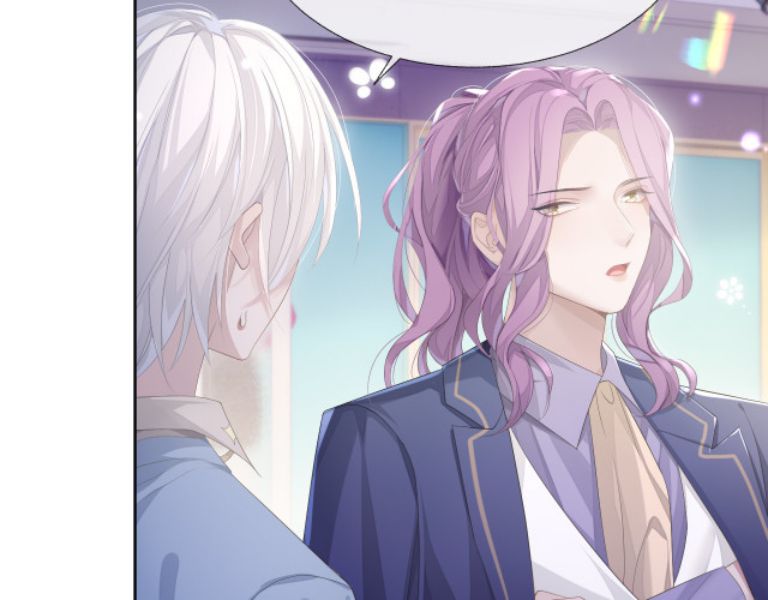 Đơn Xin Ly Hôn Chapter 17 - Next Chapter 18