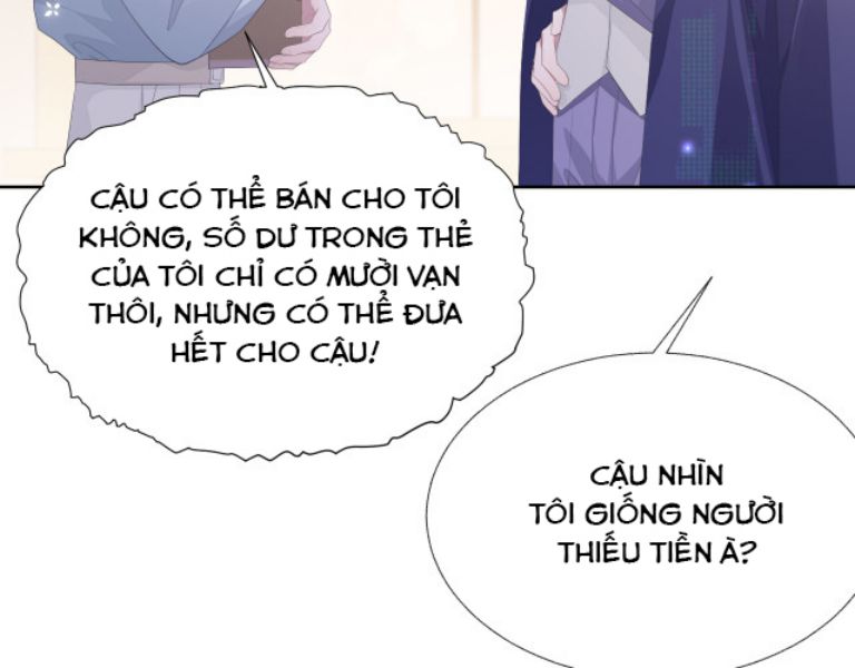 Đơn Xin Ly Hôn Chapter 17 - Next Chapter 18
