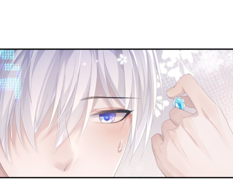 Đơn Xin Ly Hôn Chapter 17 - Next Chapter 18