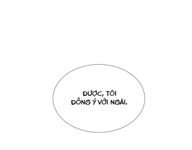 Đơn Xin Ly Hôn Chapter 17 - Next Chapter 18