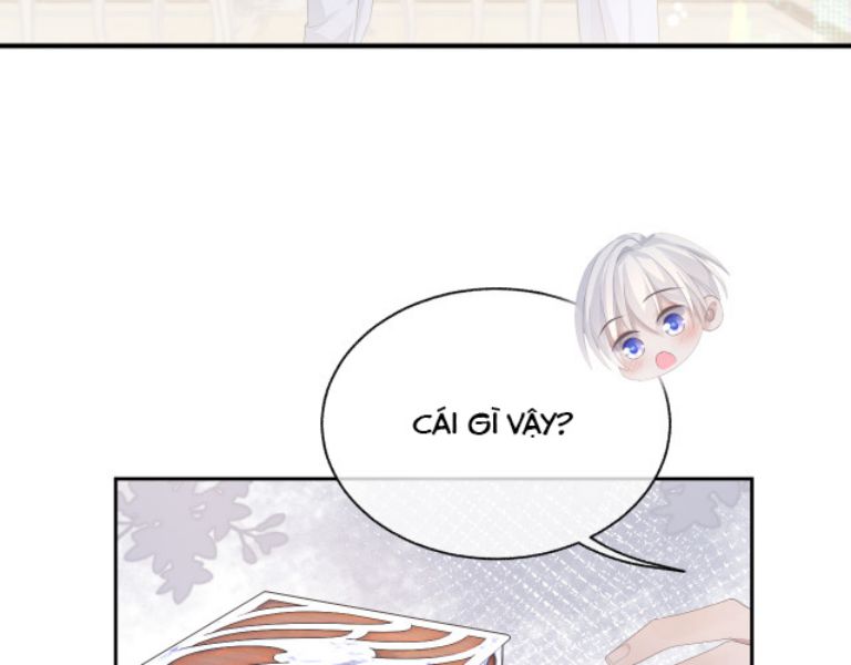 Đơn Xin Ly Hôn Chapter 17 - Next Chapter 18