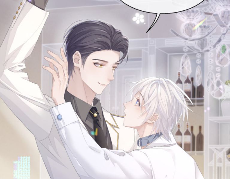 Đơn Xin Ly Hôn Chapter 17 - Next Chapter 18