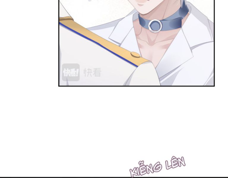 Đơn Xin Ly Hôn Chapter 17 - Next Chapter 18
