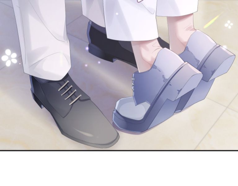 Đơn Xin Ly Hôn Chapter 17 - Next Chapter 18