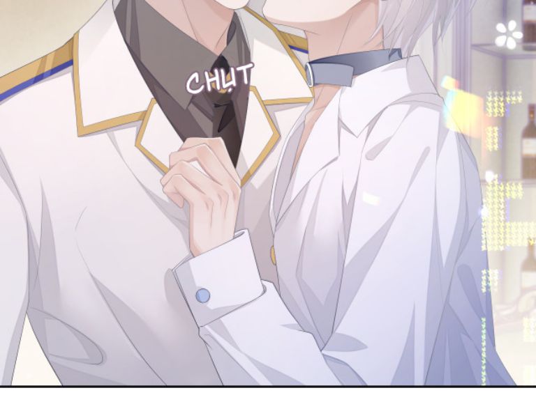 Đơn Xin Ly Hôn Chapter 17 - Next Chapter 18