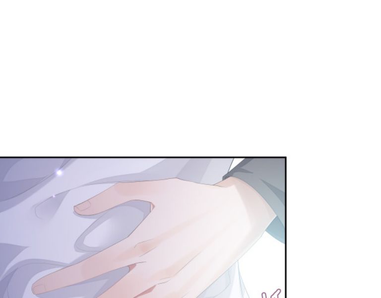 Đơn Xin Ly Hôn Chapter 17 - Next Chapter 18