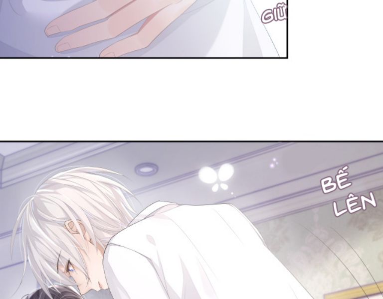 Đơn Xin Ly Hôn Chapter 17 - Next Chapter 18