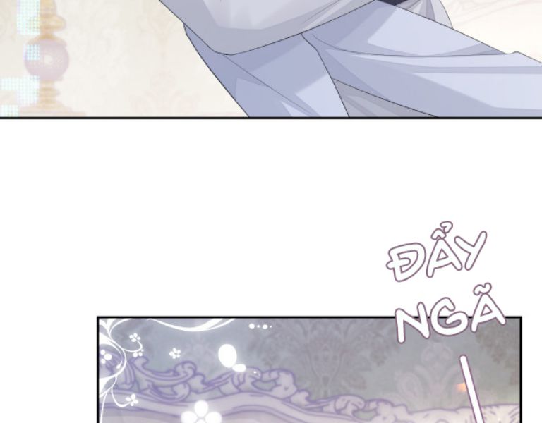 Đơn Xin Ly Hôn Chapter 17 - Next Chapter 18