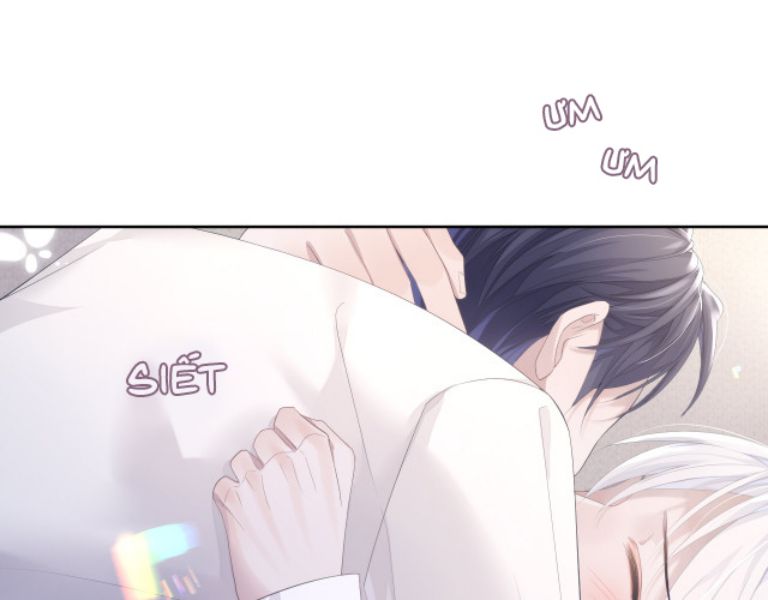 Đơn Xin Ly Hôn Chapter 17 - Next Chapter 18