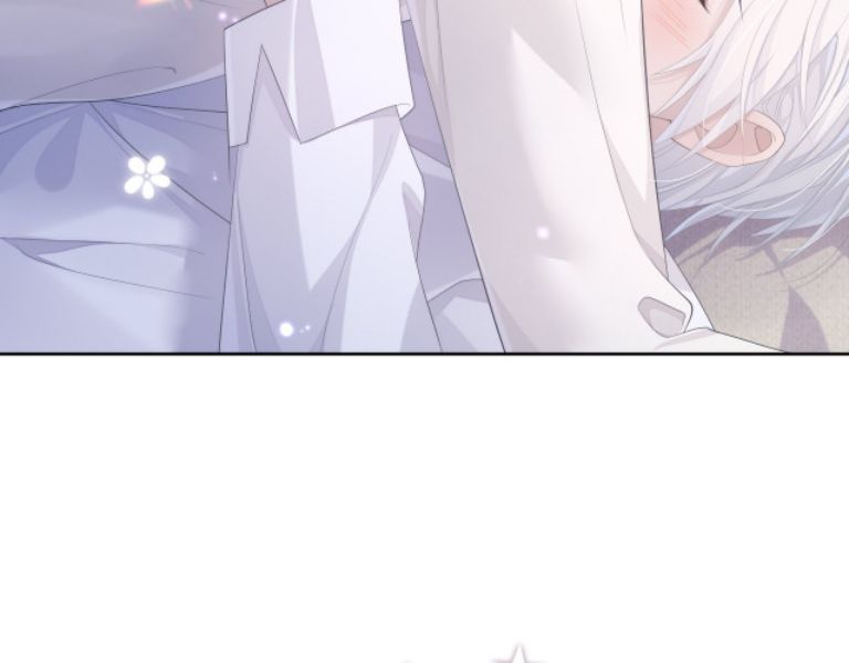 Đơn Xin Ly Hôn Chapter 17 - Next Chapter 18