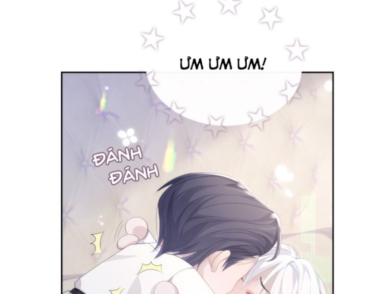 Đơn Xin Ly Hôn Chapter 17 - Next Chapter 18