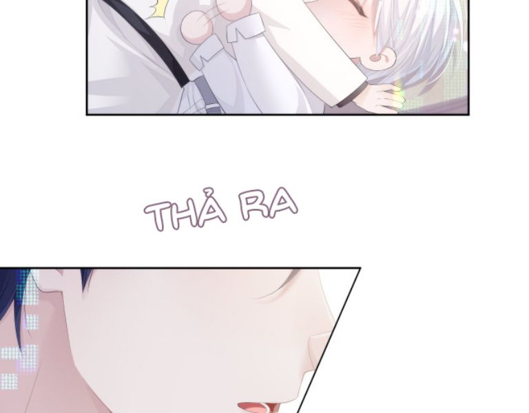 Đơn Xin Ly Hôn Chapter 17 - Next Chapter 18