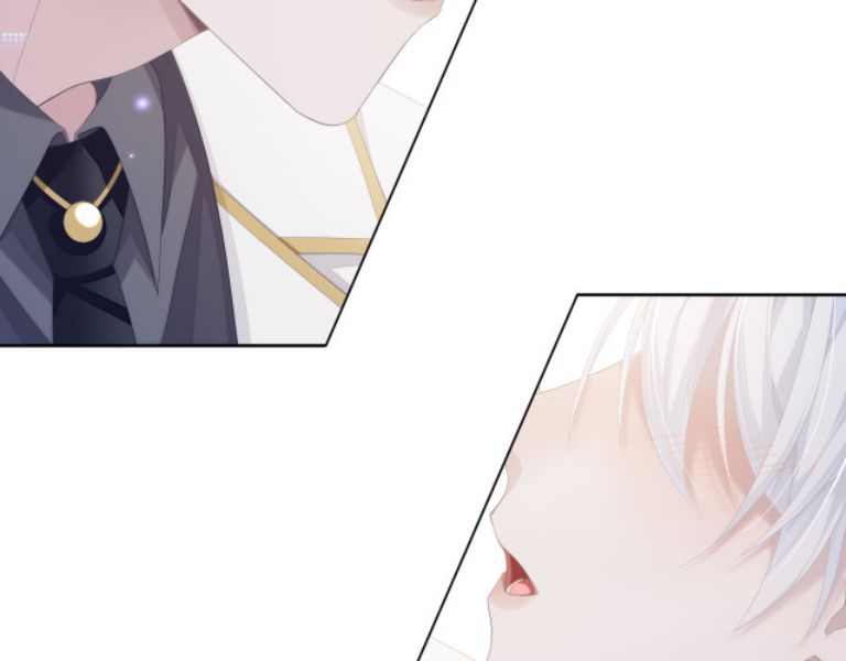 Đơn Xin Ly Hôn Chapter 17 - Next Chapter 18