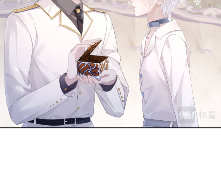 Đơn Xin Ly Hôn Chapter 17 - Next Chapter 18