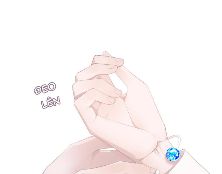Đơn Xin Ly Hôn Chapter 17 - Next Chapter 18