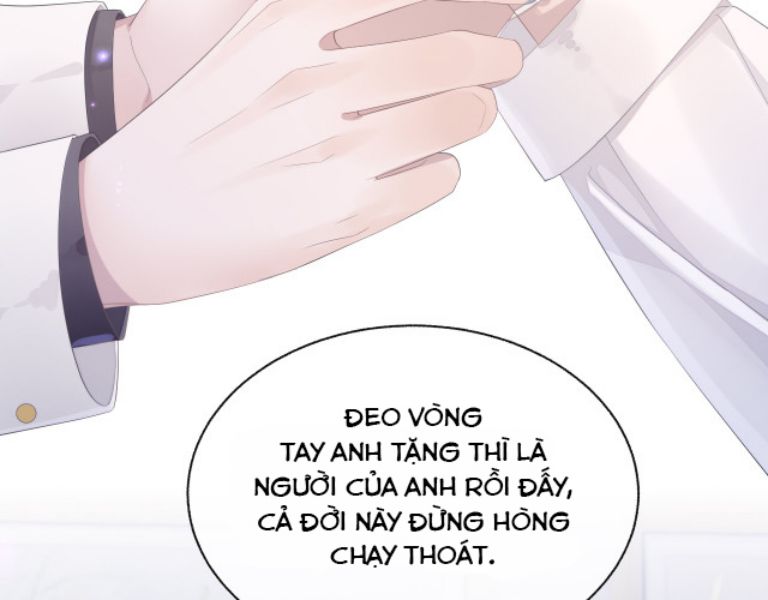 Đơn Xin Ly Hôn Chapter 17 - Next Chapter 18
