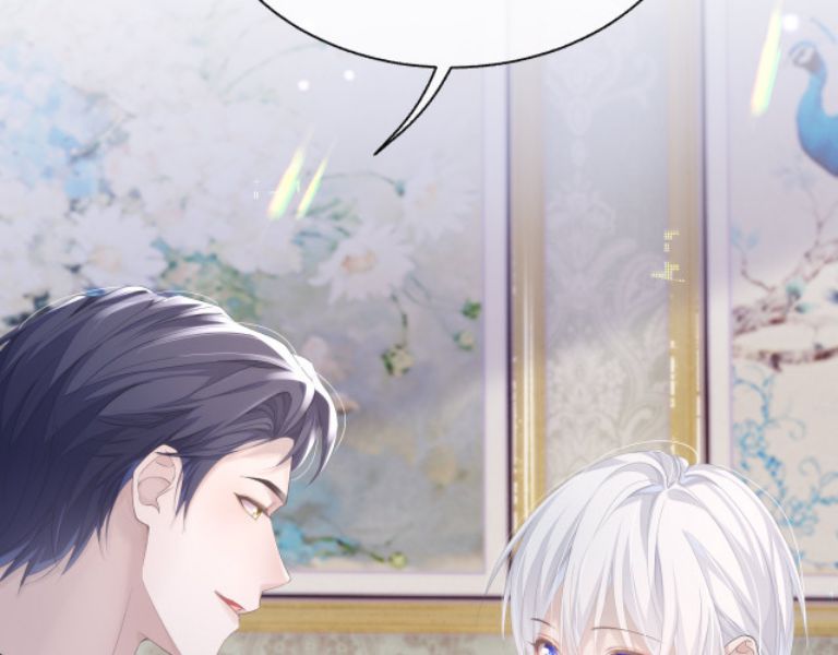 Đơn Xin Ly Hôn Chapter 17 - Next Chapter 18