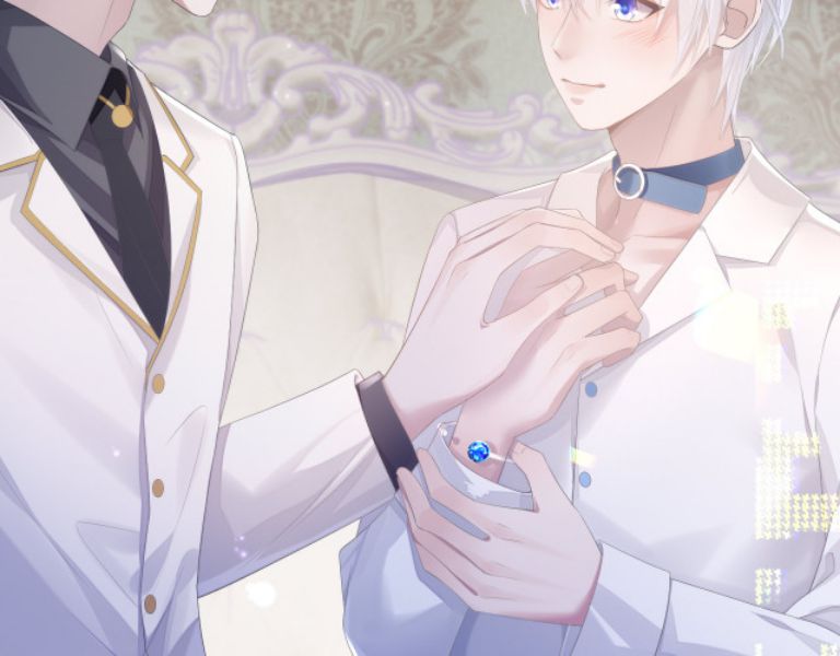 Đơn Xin Ly Hôn Chapter 17 - Next Chapter 18