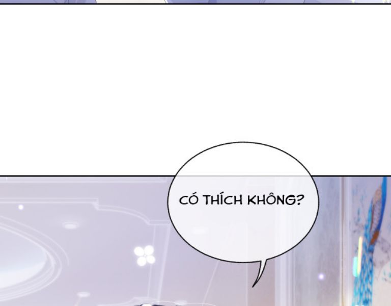 Đơn Xin Ly Hôn Chapter 17 - Next Chapter 18