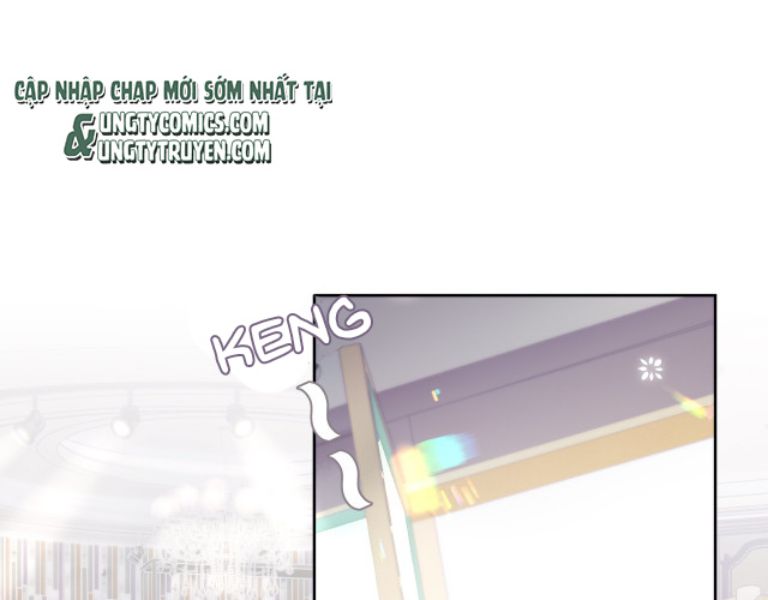 Đơn Xin Ly Hôn Chapter 17 - Next Chapter 18