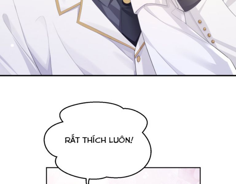 Đơn Xin Ly Hôn Chapter 17 - Next Chapter 18