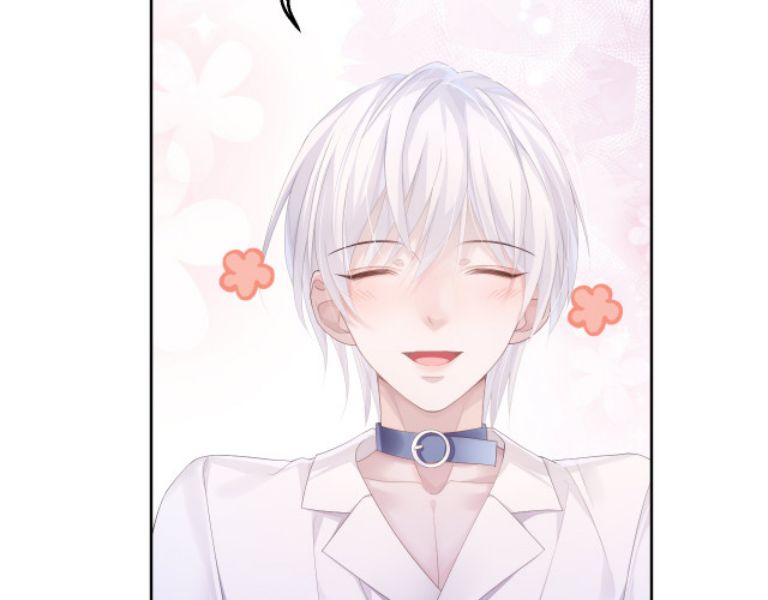 Đơn Xin Ly Hôn Chapter 17 - Next Chapter 18