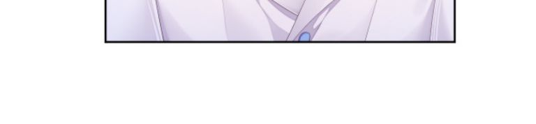 Đơn Xin Ly Hôn Chapter 17 - Next Chapter 18