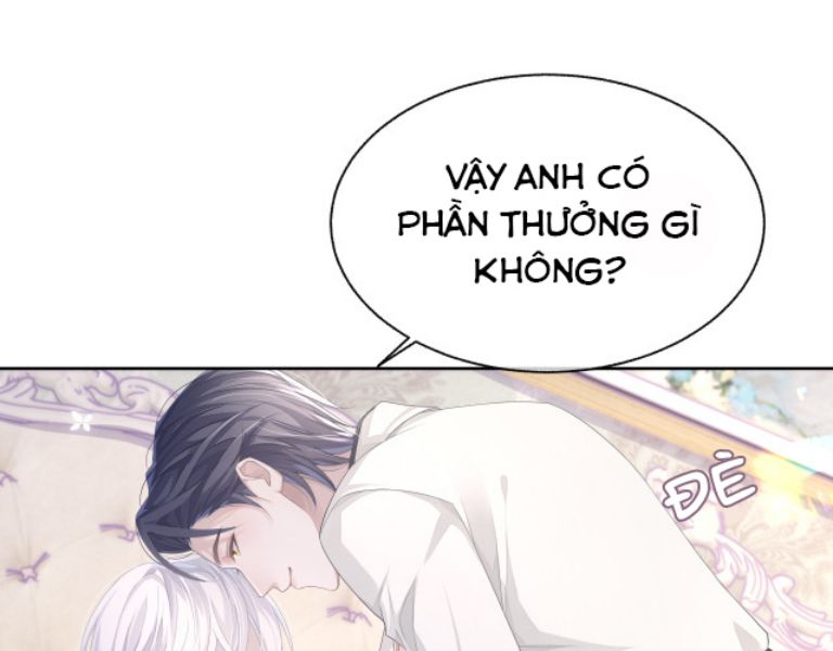 Đơn Xin Ly Hôn Chapter 17 - Next Chapter 18