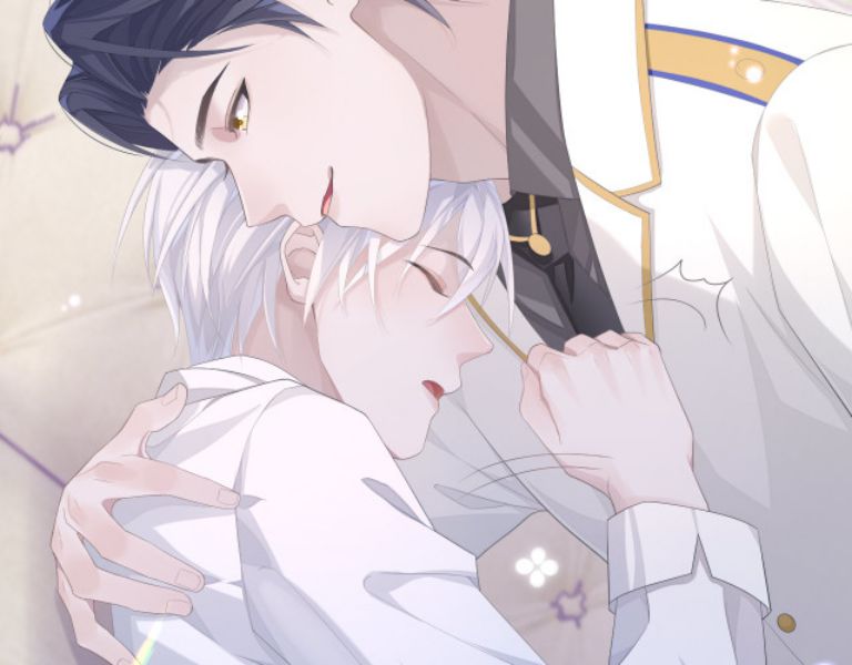 Đơn Xin Ly Hôn Chapter 17 - Next Chapter 18