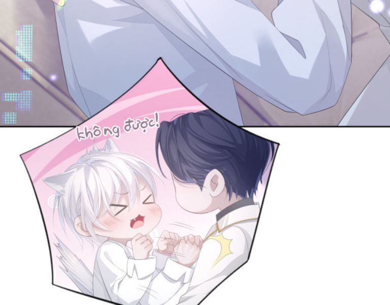 Đơn Xin Ly Hôn Chapter 17 - Next Chapter 18