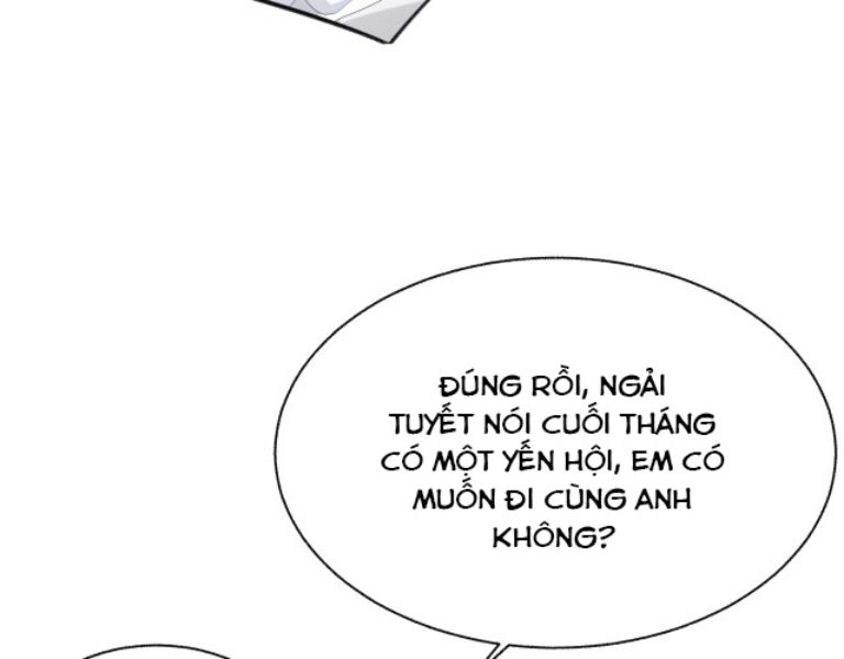 Đơn Xin Ly Hôn Chapter 17 - Next Chapter 18
