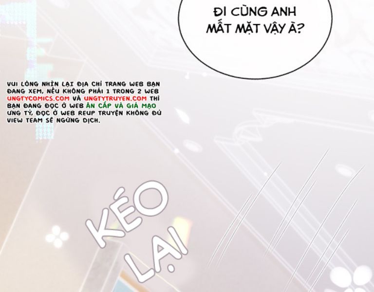 Đơn Xin Ly Hôn Chapter 17 - Next Chapter 18