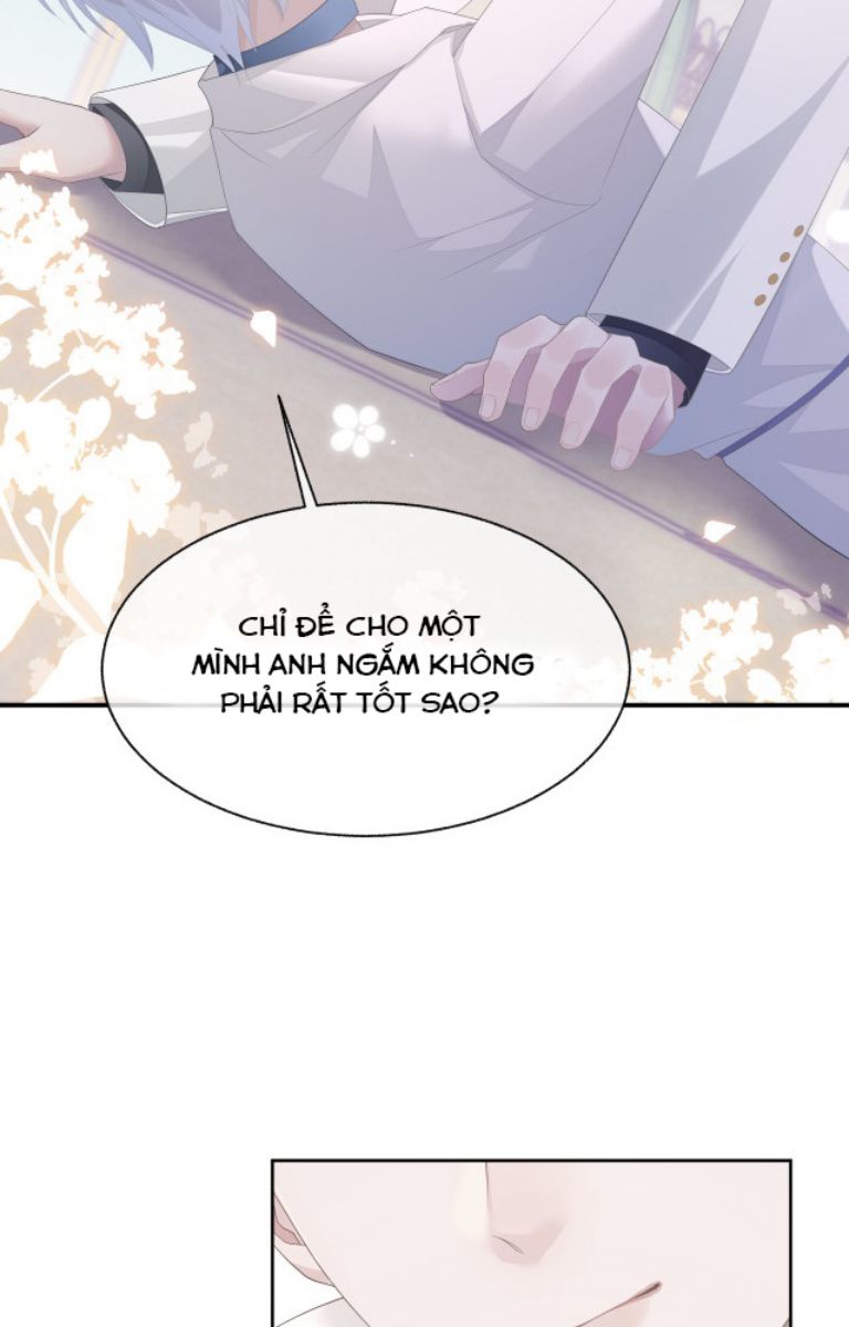 Đơn Xin Ly Hôn Chapter 17 - Next Chapter 18